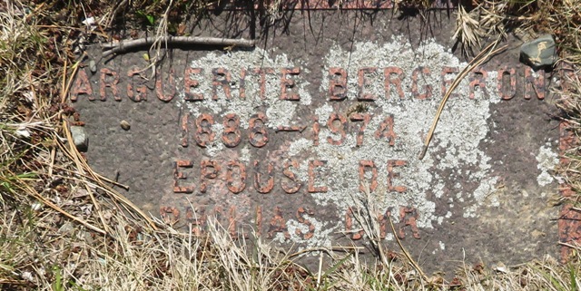 plaques\lot606_3.jpg